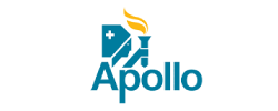 apollo