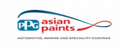 asian-paints